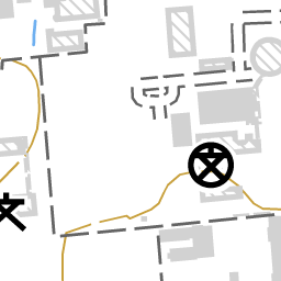 柴田女子高等学校の場所 地図 弘前市豊原1 2 1 地図ナビ