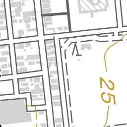 石川運動ひろばの場所 地図 地図ナビ