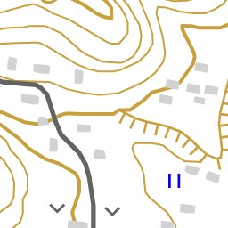 春友彫刻の森運動公園の地図 地図ナビ