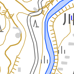 春友彫刻の森運動公園の地図 地図ナビ