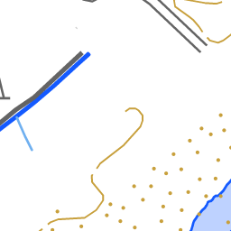 木戸浜海水浴場の場所 地図 地図ナビ