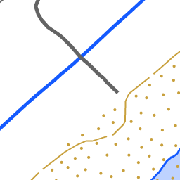 木戸浜海水浴場の場所 地図 地図ナビ