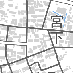 保原中央交流館の場所 伊達市保原町字宮下111 4 地図ナビ