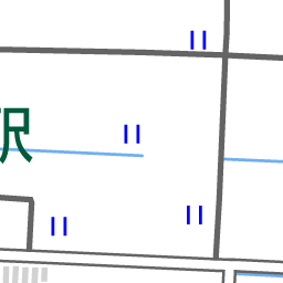 尾上総合高等学校の地図 平川市高木松元7 6 地図ナビ