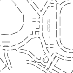 茨城県農林水産部水産試験場漁業無線局の地図 場所 地図ナビ