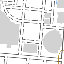 tohoシネマズ ひたちなか 茨城県ひたちなか市新光町35 ジョイフル本田ニューポートひたちなか内 の場所 地図 地図ナビ tohoシネマズ ひたちなか 茨城県ひたちなか市新光町35 ジョイフル本田ニューポートひたちなか内 の場所 地図 地図ナビ