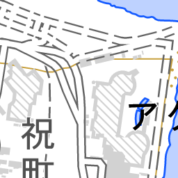 アクアワールド茨城県大洗水族館 茨城県大洗町磯浜町8252 3 の場所 地図 地図ナビ