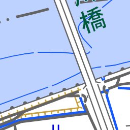 なさか夕日の郷公園 茨城県神栖市 の場所 地図ナビ