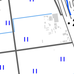 なさか夕日の郷公園 茨城県神栖市 の場所 地図ナビ