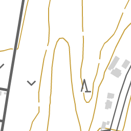 茨城県農林水産部水産試験場の地図 Google Map 地図ナビ
