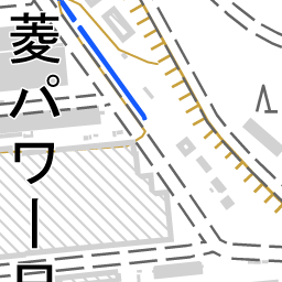 三菱日立パワーシステムズ株式会社日立工場海岸診療所の場所 アクセス 茨城県日立市幸町3 1 1 地図ナビ