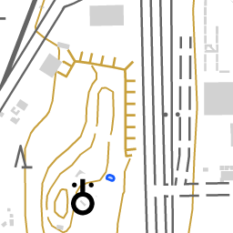 関東地方整備局鹿島港湾 空港整備事務所の場所 地図 地図ナビ