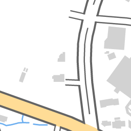 青森コロナシネマワールド 青森県青森市三好1 15 8 青森コロナワールド2f の場所 地図 地図ナビ