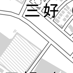 青森コロナシネマワールド 青森県青森市三好1 15 8 青森コロナワールド2f の地図 地図ナビ