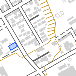 神栖第三中学校の地図 神栖市知手中央7 1 17 地図ナビ