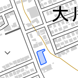 医療法人社団丸山内科医院の場所 アクセス 北海道亀田郡七飯町大川８丁目６ １ 地図ナビ