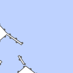 みちのく北方漁船博物館の地図 地図ナビ