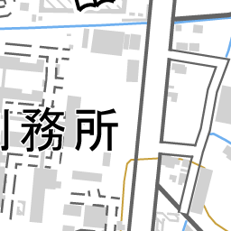 青森県近代文学館の地図 場所 地図ナビ