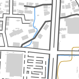 広瀬市民センターの場所 仙台市青葉区下愛子観音堂5 地図ナビ