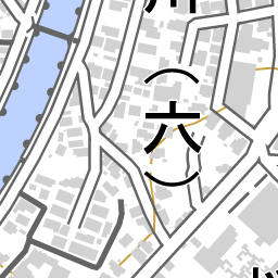 筒井小学校の地図 青森市筒井1 1 1 地図ナビ