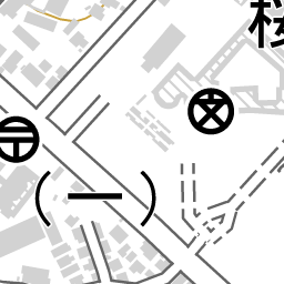 筒井小学校の地図 青森市筒井1 1 1 地図ナビ