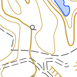 スポーツランドsugo 宮城県村田町菅生6 1 の地図 地図ナビ