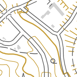 スポーツランドsugo 宮城県村田町菅生6 1 の地図 地図ナビ