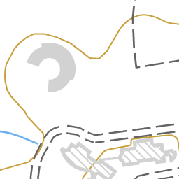 青森公立大学図書館の地図 地図ナビ