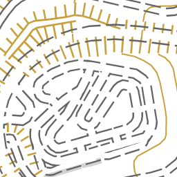 スポーツランドsugo 宮城県村田町菅生6 1 の地図 地図ナビ