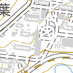 東北大学総合学術博物館 東北大学理学部自然史標本館 の地図 場所 地図ナビ