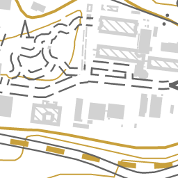 東北大学総合学術博物館 東北大学理学部自然史標本館 の地図 場所 地図ナビ