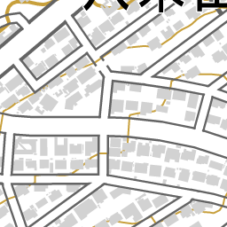 八木山市民センターの場所 仙台市太白区八木山本町1 43 地図ナビ