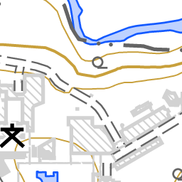 宮城学院女子大学図書館の地図 地図ナビ