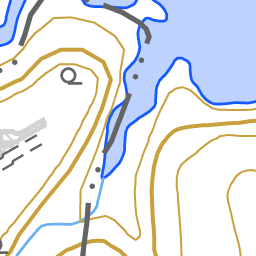 宮城学院女子大学図書館の地図 地図ナビ