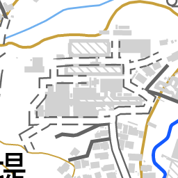 三本松 市民 センター