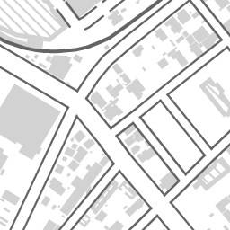 福島県いわき市小名浜字吹松 国勢調査町丁 字等別境界データセット