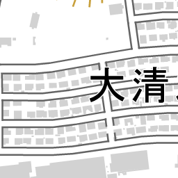 109シネマズ富谷 宮城県富谷町大清水1 33 1 イオンモール富谷別棟 の地図 地図ナビ