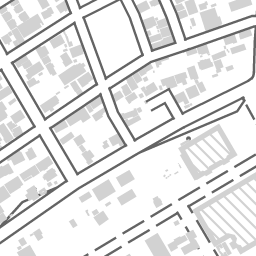 福島県いわき市小名浜字吹松 国勢調査町丁 字等別境界データセット