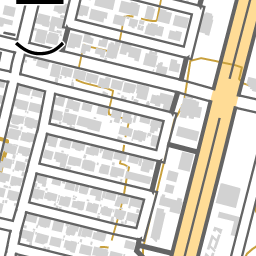 宮城県保健福祉部仙台保健福祉事務所黒川支所の地図 Google Map 地図ナビ
