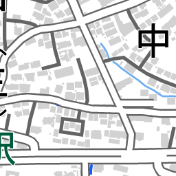 中田市民センターの場所 仙台市太白区中田4 1 5 地図ナビ