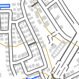 南光台中学校の地図 仙台市泉区南光台7 24 1 地図ナビ