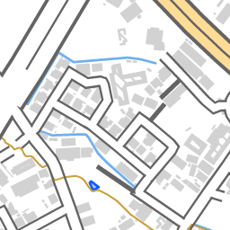 南光台中学校の地図 仙台市泉区南光台7 24 1 地図ナビ