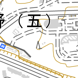 いわき明星大学図書館の場所 地図 地図ナビ