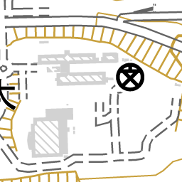 いわき明星大学図書館の場所 地図 地図ナビ