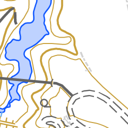 ひとめぼれスタジアム宮城 宮城県利府町菅谷字舘40 1 の場所 地図 地図ナビ