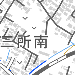 岩切市民センターの場所 仙台市宮城野区岩切字三所南88 2 地図ナビ