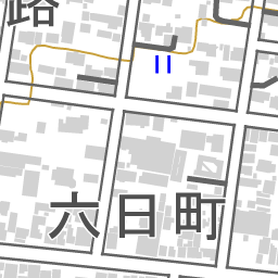 岩渕医院 宮城県栗原市栗駒岩ヶ崎上町裏7 のアクセス地図 地図ナビ