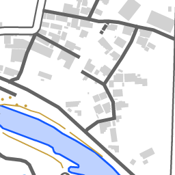 岩渕医院 宮城県栗原市栗駒岩ヶ崎上町裏7 のアクセス地図 地図ナビ