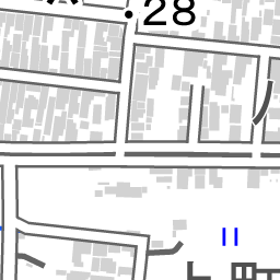 岩渕医院 宮城県栗原市栗駒岩ヶ崎上町裏7 のアクセス地図 地図ナビ