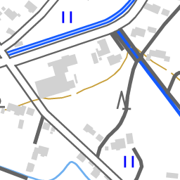 和賀町竪川目 岩手県北上市 の地図 場所 地図ナビ